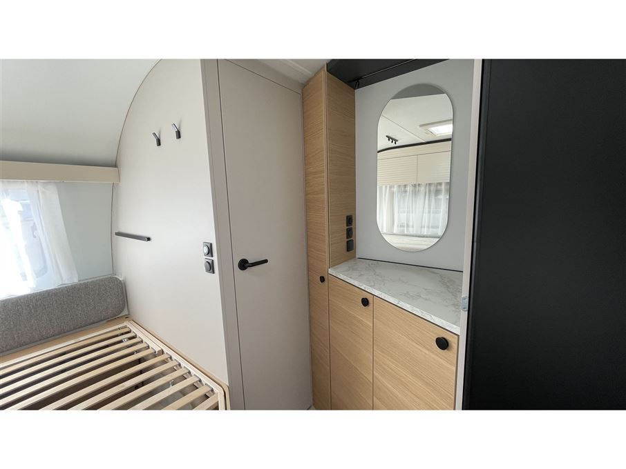 Adria Adora 613 PK